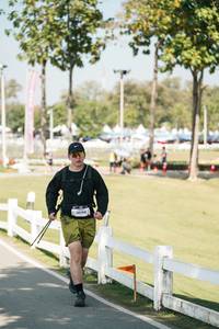 BIB: 
                            <button type="button" onclick="openModal(27724287)" class="btn btn-primary btn-sm float-right btn-popup" data-toggle="modal" data-target=".modal-high-quality">
                        <i class="fas fa-shopping-cart"></i> Add to Cart
                    </button>
                                            <button type="button" onclick="isThisMe(27724287, true)" class="btn btn-success btn-sm float-right btn-popup btn-isme hidden" data-toggle="tooltip" data-placement="bottom" title="นี่คือรูปของคุณใช่ไหม คลิกที่นี่เพื่อเอาเข้าอัลบั้ม">
                        <i class="fas fa-plus"></i> Add to album
                    </button>
                    <button type="button" onclick="isThisMe(27724287, false)" class="btn btn-warning btn-sm float-right btn-popup btn-isnotme hidden">
                        <i class="fas fa-ban"></i> Remove from album
                    </button>